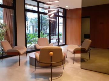 Apartamento de 3 quartos, São Paulo · Apartamento de 82 m² com 3 quartos para aluguel 200 ms. Metrô Butantã