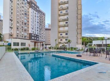 nqlseghdq9vy7rlk3r5f0zzvo43n · Apartamento no Condomínio Porto Bahamas de 2 dormitórios vaga e infra