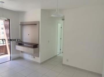202609101620215994.jpeg · Apart 2 Quartos para Locação no Singullare Iguatemi|54 m²