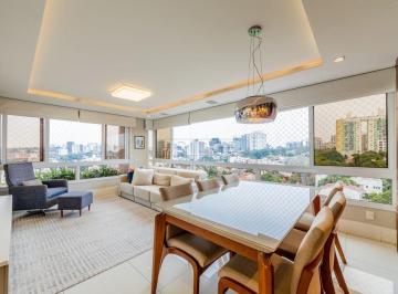 5pae46fwgdskh94rkccaoivbkrva.jpeg · Apartamento à venda - na Boa Vista