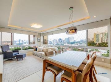 5pae46fwgdskh94rkccaoivbkrva.jpeg · Apartamento à venda - na Boa Vista