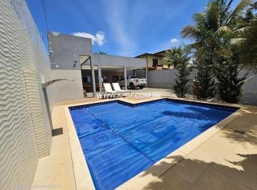 202609101559341816.jpg · Excelente casa na Quadra 301, Lote de 400 metros. Casa com piscina aquecida, área gourmet