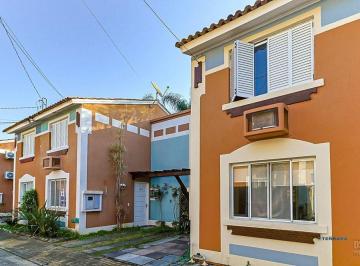 wif1mhdmordnxdd8bgblll4lo7ht.jpeg · Casa à venda - no Jardim Itu Sabará