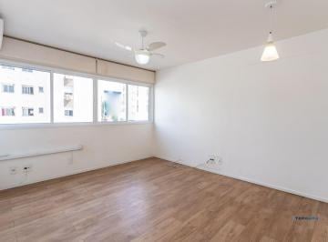 Apartamento · 70m² · 3 Quartos · 1 Vaga · Apartamento à venda - em Passo da Areia