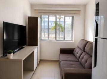 Apartamento · 39m² · 1 Quarto · EXCELENTE OPORTUNIDADE EM CANOAS