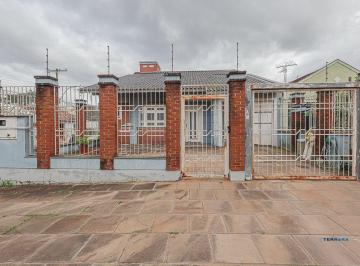 Casa · 168m² · 4 Quartos · 2 Vagas · Casa a venda no bairro Jardim Itu