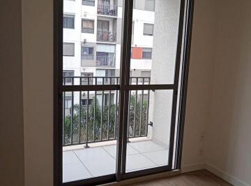 Apartamento · 44m² · 2 Quartos · 1 Vaga · Lindo Apartamento para locação na Miguel Yunes