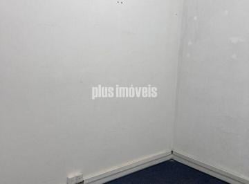 Comercial · 45m² · Localização Privilegiada e Mobilidade