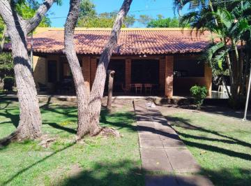 Sítio à venda na Cacimba Velha, Teresina-PI · Sítio à venda na Cacimba Velha, Teresina-PI