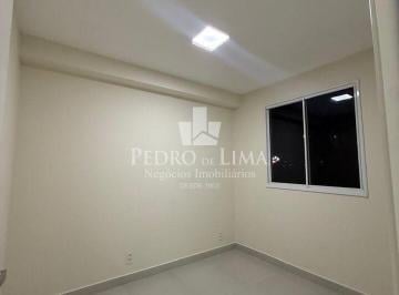 Apartamento · 36m² · 2 Quartos · Apartamento na Penha 2 dormitórios, 36 m² e lazer completo