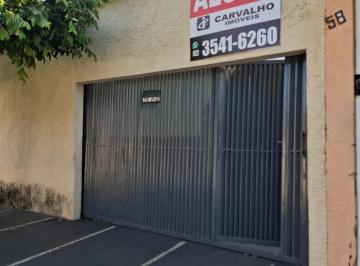 5e8473e2c14fc0b2739 · CASA PARA LOCAÇÃO DE DOIS QUARTOS, RUA JOAO XXII,