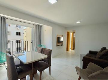 d0c9d53a8c1cf12e5e3 · APARTAMENTO PARA LOCAÇÃO MOBILIADO REFORMADO E EQ