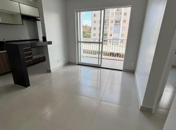 6e304c875a23084c038 · Apartamento para locação de dois quartos no Resid