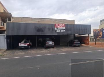 8b32040b625ddca1108 · GALPAO COMERCIAL COM 400 M² NA RUA C-209,