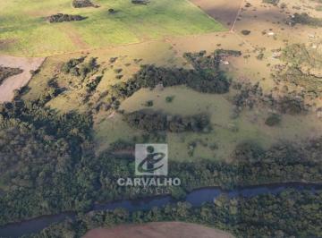 052c9b24361a8ca4f50 · Fazenda a venda em Bela Vista-GO