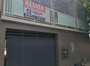 ac16beea813d0de7168 · KITINETE DE 01 QUARTO NA RUA P-35
