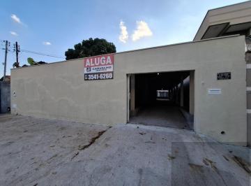 23fcaa33fafc9e70beb · Casa ampla de 3 quartos para locação