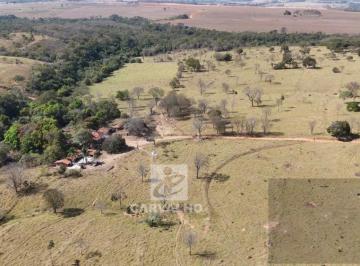 a4e6b98a84b50df8832 · Fazenda a venda em Bela Vista-GO