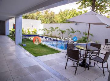Edf Costa das Palmeiras,2 suites,vista mar,andar alto,2 vagas,lazer. · Edf Costa das Palmeiras,2 suites,vista mar,andar alto,2 vagas,lazer.