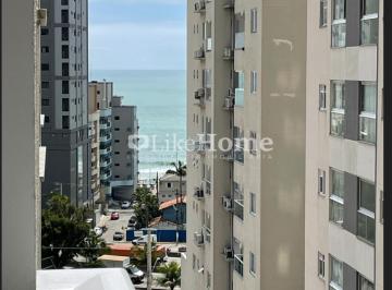 Apartamento Mobiliado Para Alugar com 2 quartos 2 suítes no bairro Morretes em Itapema · Apartamento Mobiliado Para Alugar com 2 quartos 2 suítes no bairro Morretes em Itapema