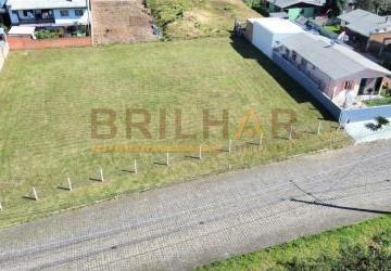 1a392362bb7a10d1dbeb2086aca05e4e55ec2c40.jpg · Terreno a venda no bairro São Luiz