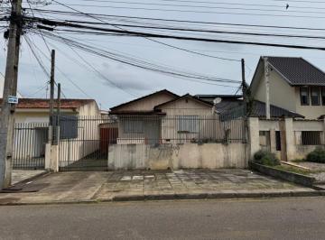 Foto 1 ·
Terreno 300,00m2 a venda no Guaira em Curitiba