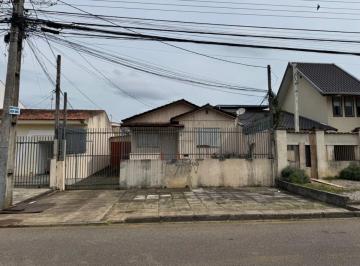 Foto 1 · 
                    Terreno 300,00m2 a venda no Guaira em Curitiba
                
