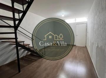 4462605_0.jpg · Casa reformada com 3 quartos, ar condicionado e possibilidade de acesso à vila na Chácara Monte Ale