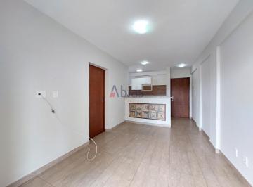 Apartamento · 42m² · 1 Quarto · Apartamento em Jardim Paraíso - São Carlos, SP