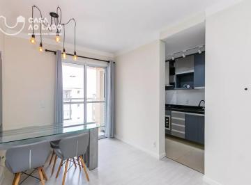 124714_0.jpg · Apartamento 2 quartos para alugar em São José dos Pinhais