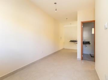 29cfb86d-443b-49a5-8819-a68ab83240a2 · Apartamento para venda em Vila Baruel com 2 quartos, 47m²