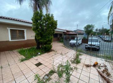 Casa de 4 quartos, São Paulo · Casa de 250 m² com 4 quartos à venda em Vila Universitária