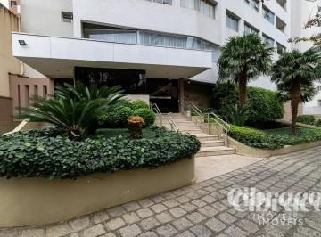 4462630_0.jpg · Apartamento no Água Verde com 4 quartos de 371m² - Edifício Savion