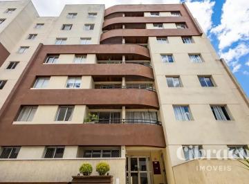 4459468_0.jpg · Apartamento à venda com 3 Quartos - Edifício Cabral Country Village
