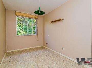 Apartamento · 66m² · 3 Quartos · 1 Vaga · Apartamento 3 dorms à venda Rua Tenente Ary Tarrago, Jardim Itu - Porto Alegre