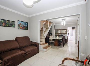 Casa · 295m² · 3 Quartos · Casa para venda em Jardim São Luís de 294.80m² com 3 Quartos