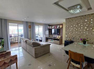 Apartamento · 100m² · 3 Quartos · 2 Vagas · Apartamento para venda em Vila Lageado de 100.00m² com 3 Quartos, 2 Suites e 2 Garagens