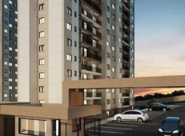 Apartamento · 30m² · 1 Quarto · 1 Vaga · Apartamento para venda em Andaraí de 30.00m² com 1 Quarto e 1 Garagem