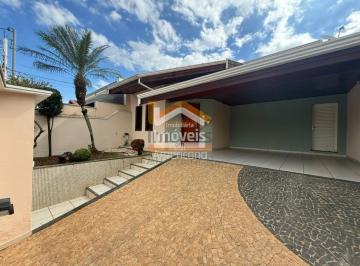 Casa · 220m² · 3 Quartos · 4 Vagas · Casa para venda em Jardim Progresso de 220.00m² com 3 Quartos, 1 Suite e 4 Garagens