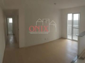 Apartamento · 52m² · 2 Quartos · 2 Vagas · Apartamento para venda em Jardim Veneza de 52.00m² com 2 Quartos, 1 Suite e 2 Garagens