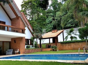 Casa · 800m² · 4 Quartos · 11 Vagas · Sobrado para venda em Retiro Morumbi de 800.00m² com 4 Quartos, 4 Suites e 11 Garagens