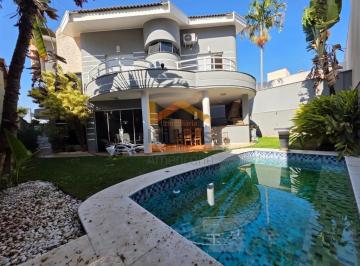 Casa · 360m² · 3 Quartos · 4 Vagas · Casa de Condomínio para venda em São José de 360.00m² com 3 Quartos, 1 Suite e 4 Garagens