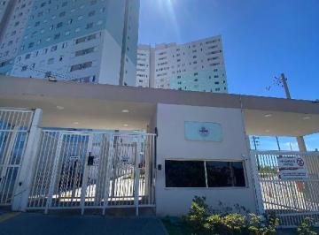 Apartamento · 41m² · 2 Quartos · 1 Vaga · Apartamento para venda em Cambery de 41.00m² com 2 Quartos e 1 Garagem