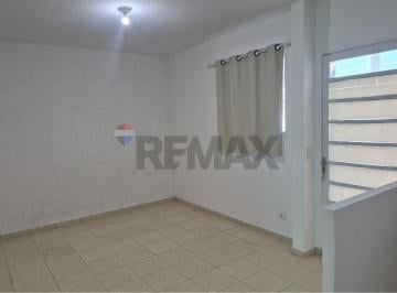 Apartamento · 52m² · 2 Quartos · 1 Vaga · Apartamento para venda em Portão de 52.00m² com 2 Quartos, 1 Suite e 1 Garagem