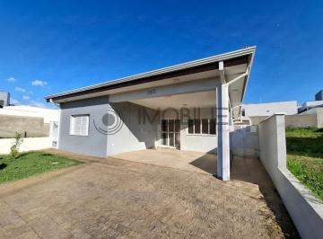 Casa · 197m² · 3 Quartos · 4 Vagas · Casa para venda em Residencial Lagos D'icaraí de 197.00m² com 3 Quartos, 1 Suite e 4 Garagens