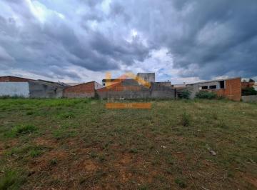 Terreno · 300m² · Terreno para venda em São Jerônimo de 300.00m²