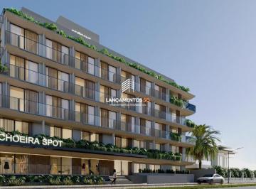 Comercial · 29m² · 1 Quarto · Cachoeira Spot | Loja comercial a 50 m da praia Cachoeira do Bom Jesus