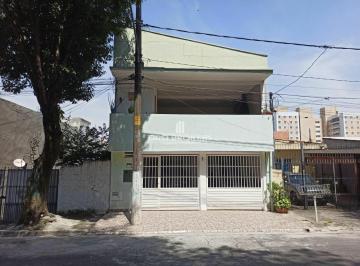 Casa · 270m² · 5 Quartos · 2 Vagas · Sobrado para venda em Vila Butantã de 270.00m² com 5 Quartos, 2 Suites e 2 Garagens