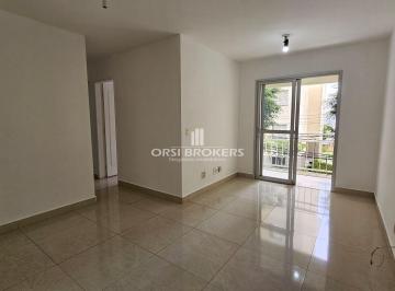 Apartamento · 60m² · 3 Quartos · 1 Vaga · Apartamento para venda em Vila Lageado de 60.00m² com 3 Quartos e 1 Garagem