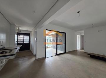 Apartamento · 88m² · 3 Quartos · Apartamento para venda em Cechino de 88.00m² com 3 Quartos e 1 Suite